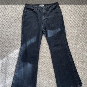 Jean Star Jeans - Size 12